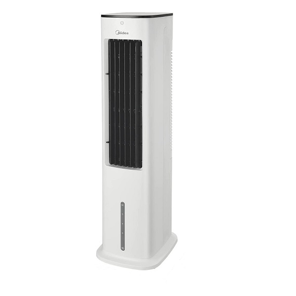 کولر آبی پرتابل مایدیا مدل AC100-20ARB