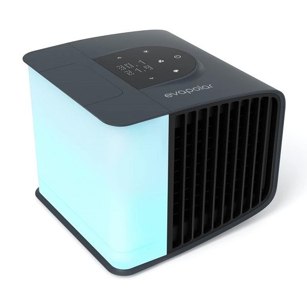 کولر و رطوبت‌ساز و بخور Evapolar evaSMART مدل EV-3000