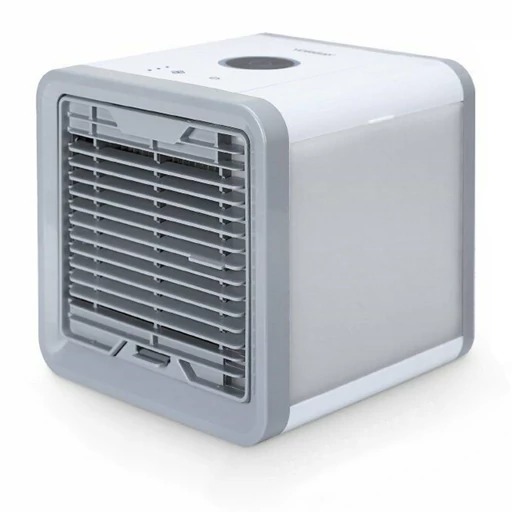 پنکه رومیزی YORBAY مدل LW-170