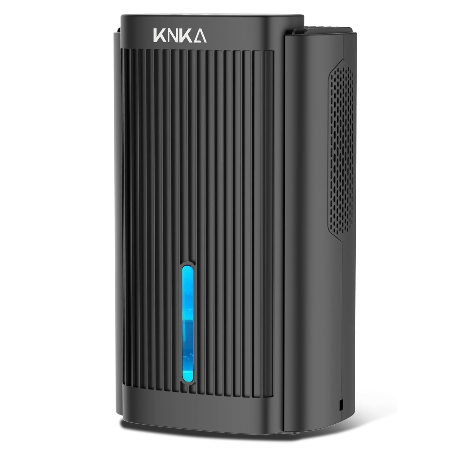 دستگاه رطوبت گیر کنکا مدل CS06