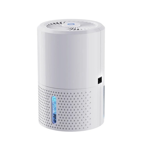 رطوبت گیر مینی مدل MD303A