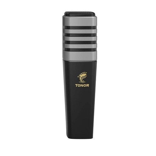 میکروفن تونور مدل TC30