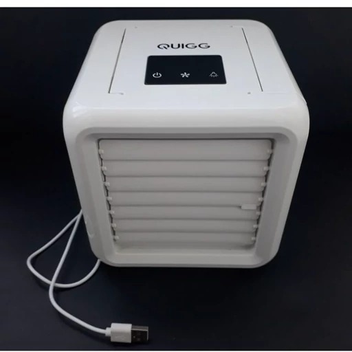 کولر آبی کوئیگ مدل HYT-0501000E