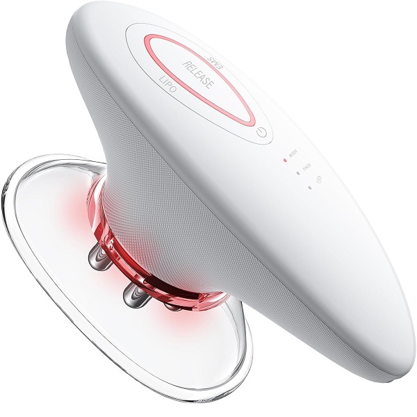 ماساژور لاغری بدن Shaping instrument مدل 2526