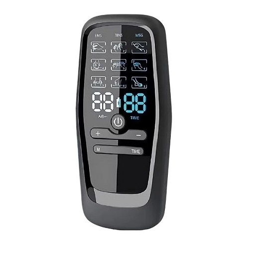 دستگاه تنس عضلانی Stimulator مدل EMS