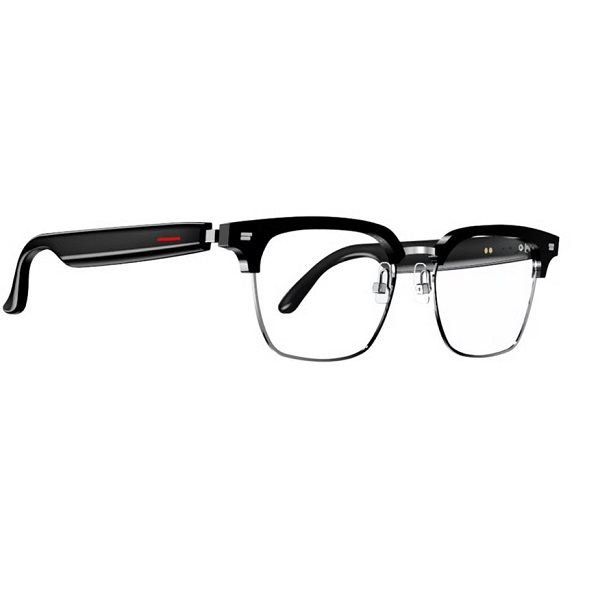 عینک هوشمند Smart Glassesمدل E13