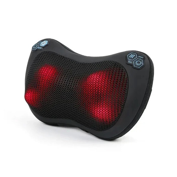 ماساژور گردن مدل HT-PN020