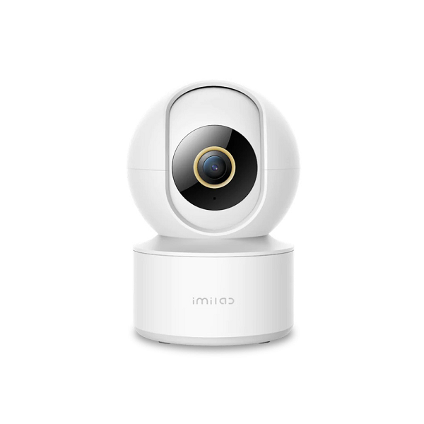 دوربین نظارتی شیائومی IMILAB C21 Home Security Camera 2.5K